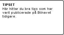 Bilnavet